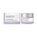 Hoygi Advanced Neck Cream