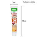 KaneyHB Pinghouyou Skin Care Cream