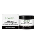 Laniska Skin-soothing Cream