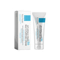 West Month Body Butter Anti-Wrinkle Firming Cream Hydrates