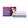 GleamXi Hair Care Ampoule