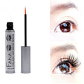 FANA Thick And Long Curling Mascara Growth Fluid