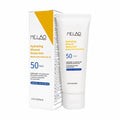 Melao UV Protection Refreshing Protective Cream Sunscreen Lotion