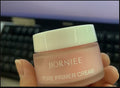 Jiorniee Hole Foundation Gel Pre Makeup Milk