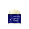 Retinol Anti-wrinkle Moisturizing Cream