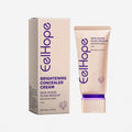 Eelhope Brightening Cream Concealer Brightening Lasting Without Removing Makeup