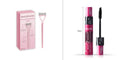 Glameye's Heagfneg Waterproof sweat mascara