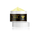 Wiyun Cow Fat Honey Moisturizing Cream