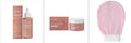 OceAura Tanning Cream