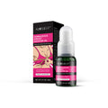 Auouest Postpartum Sagging Breast Care Plump Cream
