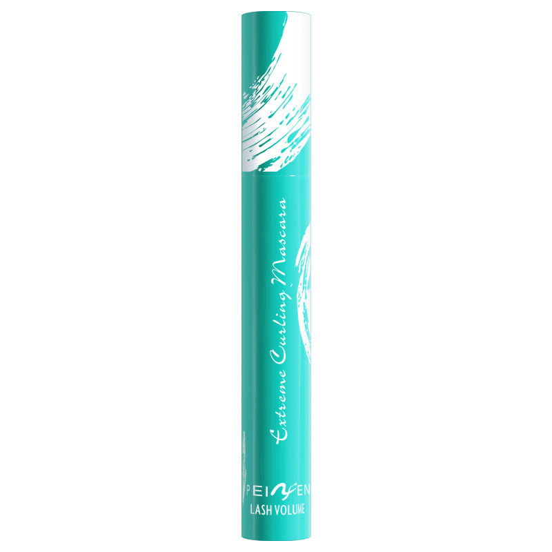 PEIYEN Curling Mascara Waterproof Not Smudge Thick