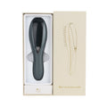 Rechargeable Electric Scalp Massage Comb
