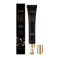 Hoygi Moisturizing And Firming Eye Cream
