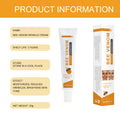 Bee Venom Facial Neck Cream 20g BEE
