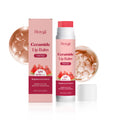 Hoygi Brightening Lip Balm