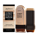 Zephoco Concealer Foundation Stick