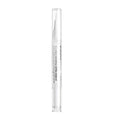 Nail Nutrition Oil Pen Moisturizing Finger Edge Pen Anti-dead Skin Barbed Nourishing