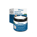 South Moon Skin Revitalizing Nourishing Cream