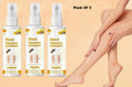 Bees Venom Spray Natural Relief For Varicose Veins & Spider Veins (Pack Of 3)