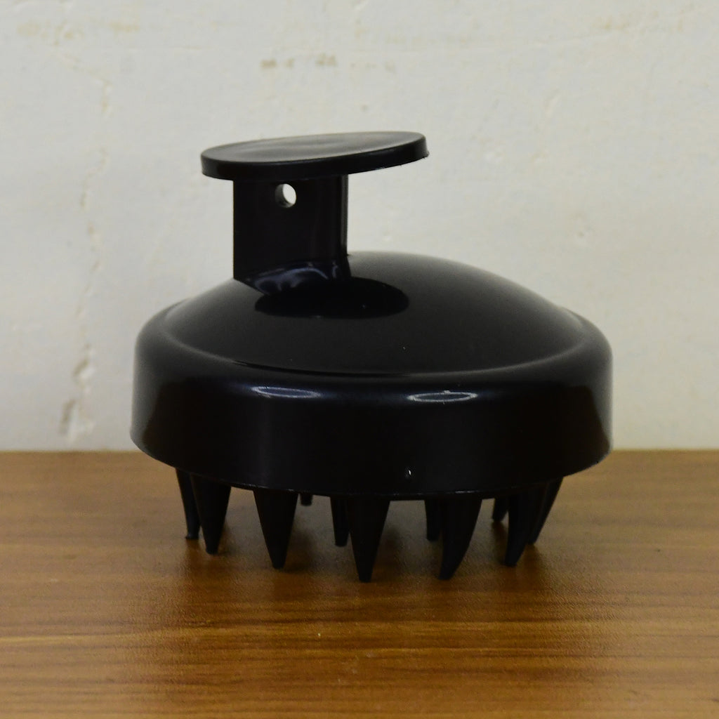 Scalp Massager Shampoo Brush (1 Pc)