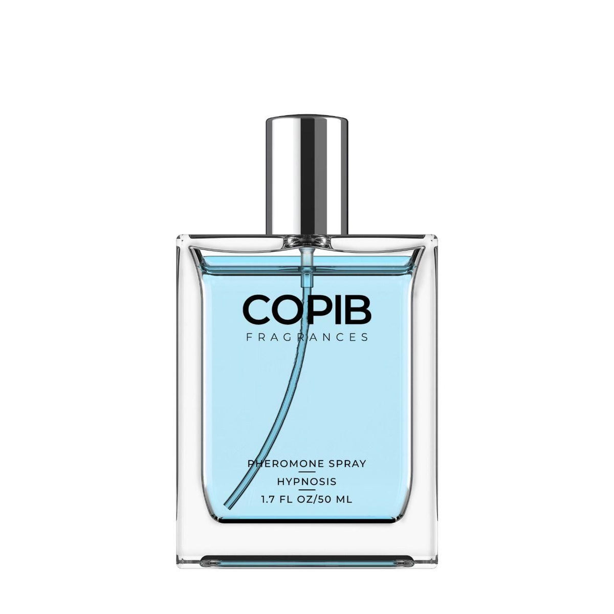 Cupid Pheromone Cologne For Men 50 ML (Pack Of 2)