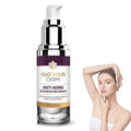 Glo Vous Skin Luxury Anti-aging Neck Cream