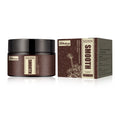 South Moon Centella Asiatica Touch Skin Nourishing Cream