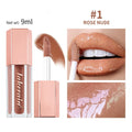 Lakerain Lip Lacquer Water Light Flashing Mirror