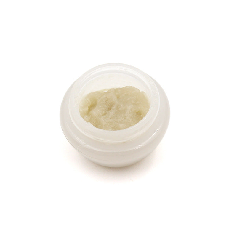Tunmix Eyelash Removal Cream For Grafting False Eyelashes