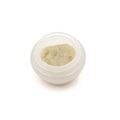 Tunmix Eyelash Removal Cream For Grafting False Eyelashes