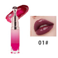 Your Logo Anti-Chapping Mirror-Like Hydrating Lip Serum