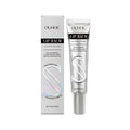 Ouhoe Powerful Moisturizing Lipstick