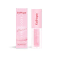 Eelhope Women's Soft And Elegant Makeup Trend With Bright And Long-lasting Lipstick