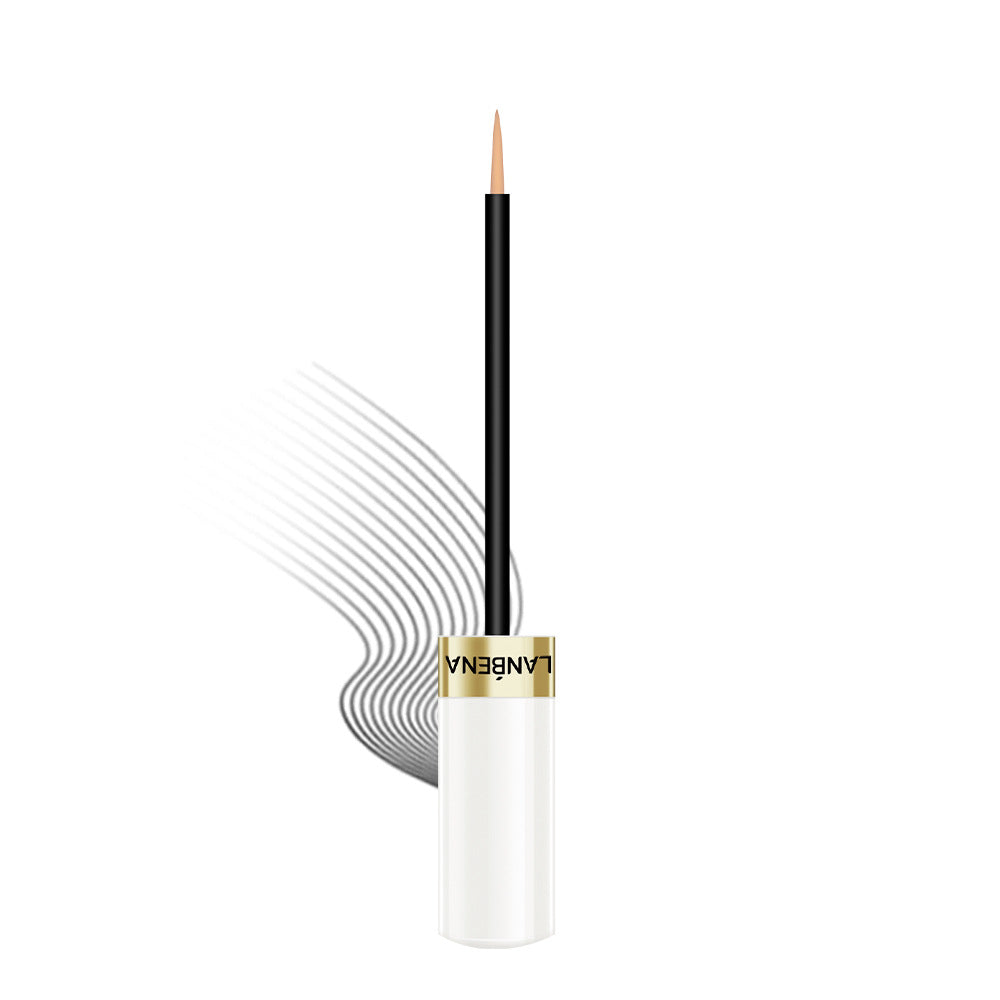 LanBena Mascara New Packaging Eyelash Serum LA-24N
