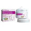 Jaysuing Firming And Lifting Peach Butt Cream