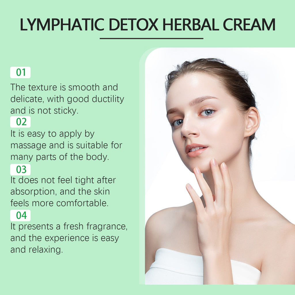 Lipoma Herbal Body Neck Cream Care