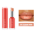 Handaiyan Velvet Complexion Improvement Nourishing Lipstick