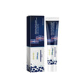South Moon External Care Nourishing Body Neck Cream