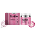 Hoygi Collagen Hip Tightening Cream