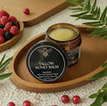 Tallow Honey Balm Multi functional skin moisturizing cream