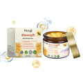 Hoygi Capsule Skin Removal Cream
