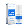West Month Skin Moisturizing Neck Cream Gentle Nourishing
