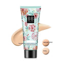 Images B.B Cream Moisturizing Flawless Collagen Cream Nourishing Concealer