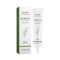 Ouhoe Facial Care Cream