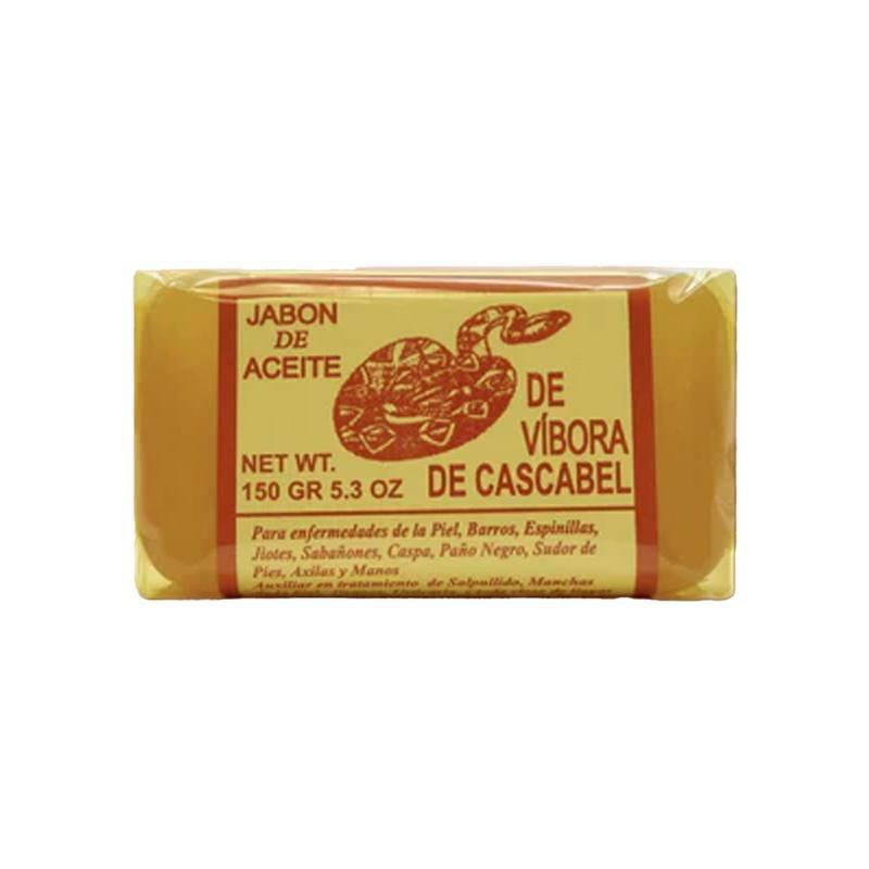 Filmfish Handmade Soap Body Bath Wash Face