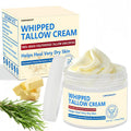 Carvenchy Cow Fat Cream Facial Moisturizing Cream