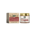 WoodSleep Tallow Skin Cream Nourishing Nourishing And Firming