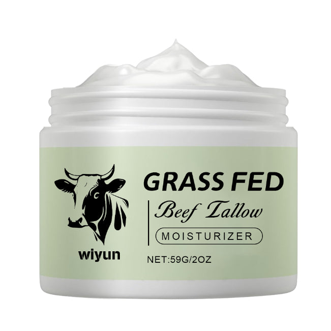 Wiyun Butter Moisturizing Cream