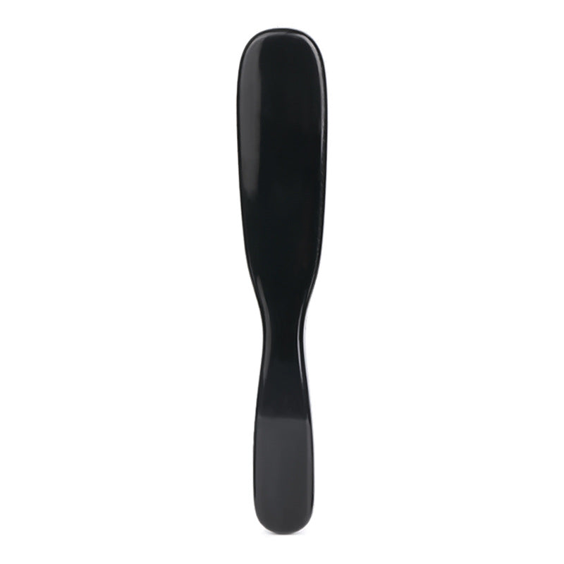 Home Hair Styling Comb, Fluffy Styling Comb, Suitable For Both Dry And Wet Use, Scalp Massage Comb, Combs For Girls