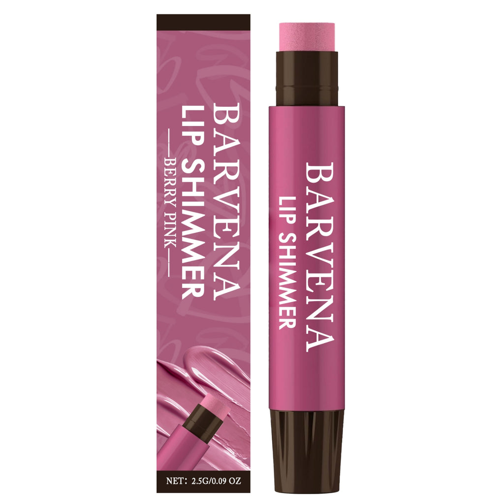 Barvena Lip Shimmer